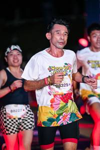 BIB: 
                            <button type="button" onclick="openModal(26836934)" class="btn btn-primary btn-sm float-right btn-popup" data-toggle="modal" data-target=".modal-high-quality">
                        <i class="fas fa-shopping-cart"></i> Add to Cart
                    </button>
                                            <button type="button" onclick="isThisMe(26836934, true)" class="btn btn-success btn-sm float-right btn-popup btn-isme hidden" data-toggle="tooltip" data-placement="bottom" title="นี่คือรูปของคุณใช่ไหม คลิกที่นี่เพื่อเอาเข้าอัลบั้ม">
                        <i class="fas fa-plus"></i> Add to album
                    </button>
                    <button type="button" onclick="isThisMe(26836934, false)" class="btn btn-warning btn-sm float-right btn-popup btn-isnotme hidden">
                        <i class="fas fa-ban"></i> Remove from album
                    </button>